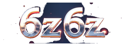 6z6z logo